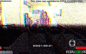 Porngoespro - yurizan beltran fucking a big dick, big boobs and big booty