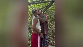 twink branquinho realia fetiche de fuder com dotado que encontrou na praia- white twink realia fetish of fucking with gifted he found on the beach