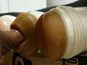 Ass to Mouth Fleshlights