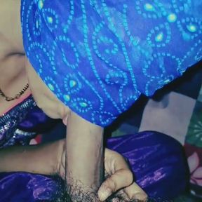 Wife 33 ko land chusne Mein maja aaya or chut Mari