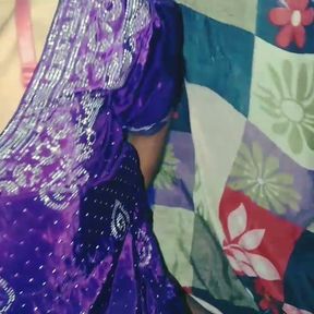 Wife 33 ko land chusne Mein maja aaya or chut Mari