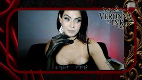 veronna ink – come see what i have for you today i