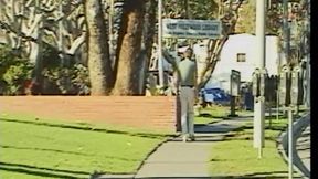 Secret Affair: Married Stepdaddy Can't Resist His Twink's Mouth and Tight Grip