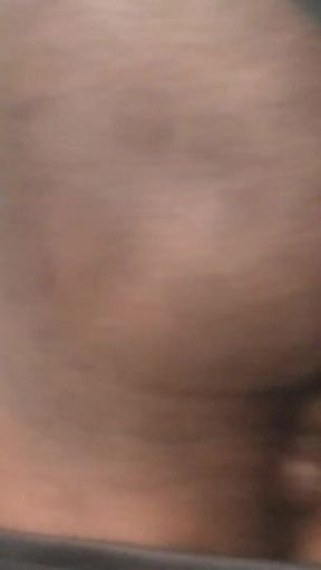 Original Desi Transgender Gay Fuck