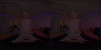 You Won't Be Able To Get Enough Of Brawl Stars Piper As She Reveals Her Special Abilities