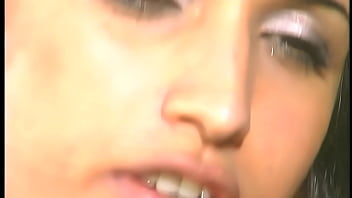 He Suck My Pussy So Well