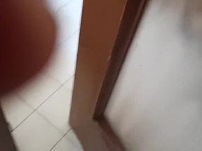 Uno sconosciuto all'improvviso - Chantilly