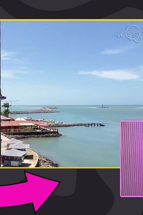 Hot MILF &amp; Her Fantasies