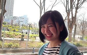 Instc-314 [married woman off-paco] 27-year-old beaut