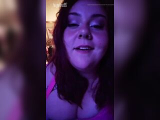 JOI Facetime with Me After Work