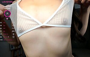Nari ko july 21 2024 webcam 4