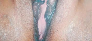 My Beautiful Wife Asked Me to Fuck Her Ass