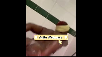 Private Massage therapist