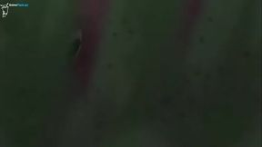 Meikyuu Black Company cap 1 sub espa&ntilde_ol