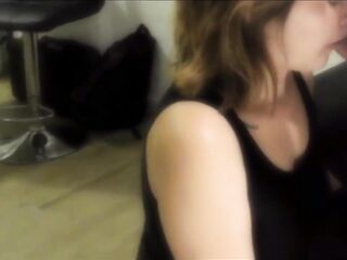Excited matures, including Perla Lopez are having group-sex in the middle of the night