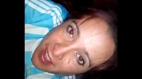 Compilado de cogida de boca