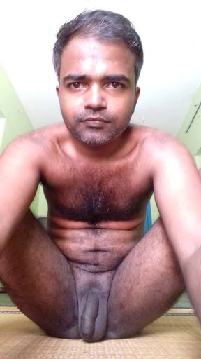 xhamster mayanmandev moments video 19