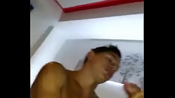 VID-20170708-WA0014