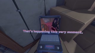 Getting Put in a Game to Fuck Again!!??