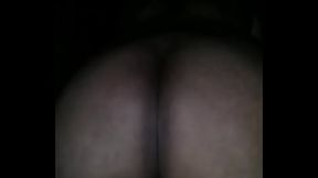 Jasmin jimenez trans jovencita