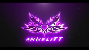 Double Anal Content