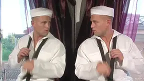 Bobby Jerk Off