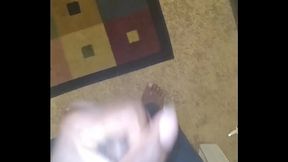 Quickiest stroke pt2