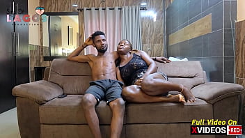 Football Bet Loss made Step Brother fuck me hardcore (Full 4k Video On Xvideos RED)