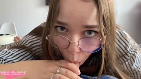 Anal Stepsister Fucking Finally Happens