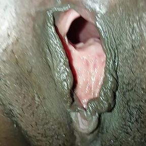 Kerala aunty Big pussy