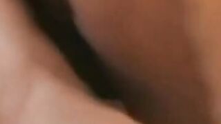 Teen Cutie Enjoys Playing With Her Sex Toys - Exclusive Footage