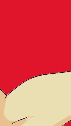 Big Ass Nigerian Drinks Seller MILF get Fucked By Big Dick  (Animated)   Clip 1