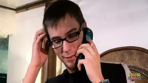 scened vixen takes on largest phallus in fantastic fuck fest