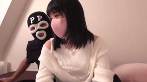 Calm Yet Erotic Amateur POV: Discover Her Hidden Passion For Something 'Interesting' Live