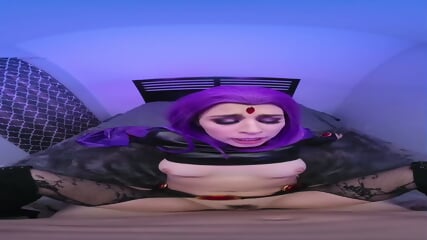 Ravena Rocket