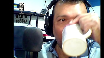 Radio la Bodega Percepci&oacute_n de Racismo.