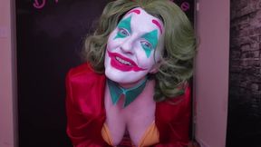 Wanna know how i got these scars