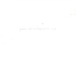 Close-up View of Nicole Bunny's Snatch