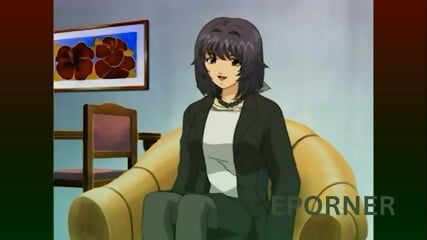 Moj1 Big Ass Anime Girls