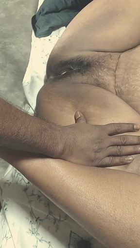 Ghar mein Pura kand Kar Diya   Clip 1