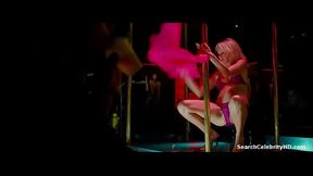 Naomi Watts in Vincent 2016