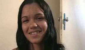 Cheila 01