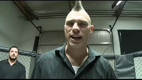 Once Again The Battle Bang Ring Welcomes Amy Brooke