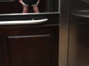 Elevator Flash