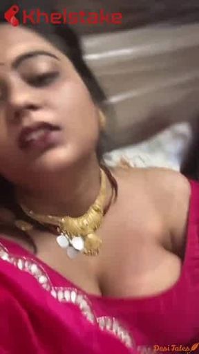 Babhi xxx mms vdeio hot babhi