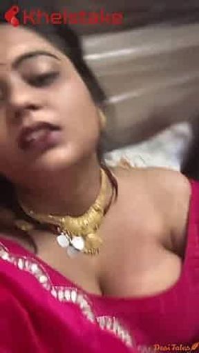 Babhi xxx mms vdeio hot babhi