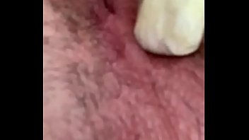 DildoCasero (18 years old)