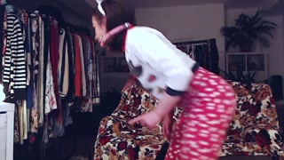 "Mitigating Circumstances" (teaser)