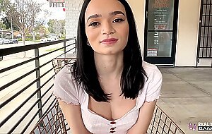 Bang realteens, selina imai