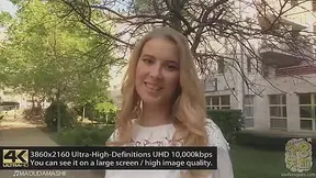 Pussy Collection observed A Pussy Slowly And Carefully - Casey Northman - Kin8tengoku